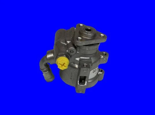 Pompe hydraulique, direction URW 32-73528