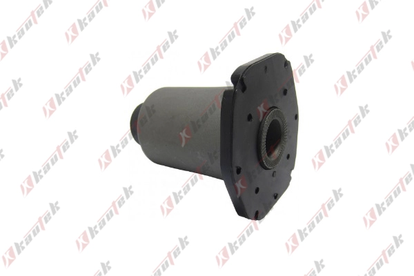 Suspension, bras de liaison KAUTEK TO-BS165