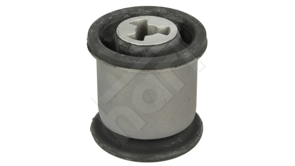 Suspension, bras de liaison HART 449 776