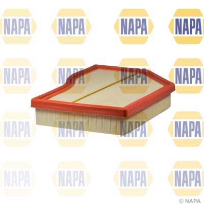 Filtre à air NAPA NFA1425