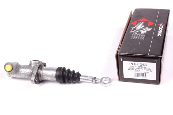 Cylindre émetteur, embrayage PROTECHNIC PRH4043
