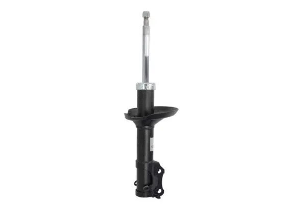 Amortisseur Magnum Technology AHW009MT