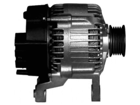 Alternateur GM AG0204