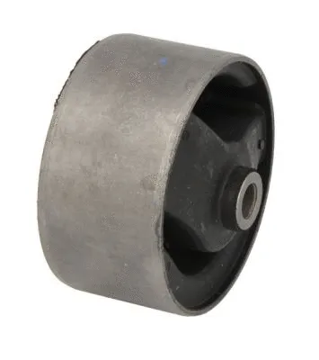 Suspension, support d'essieu YAMATO J51043DYMT