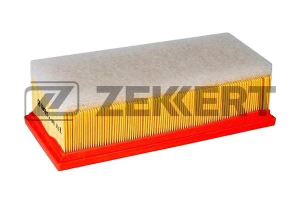 Filtre à air ZEKKERT LF-1891