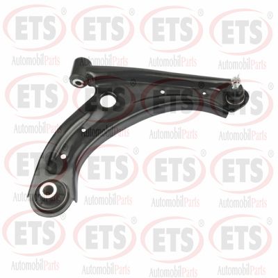Bras de liaison, suspension de roue ETS 27.TC.220
