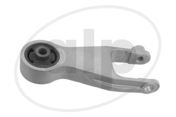 Support moteur alp ALP-002150