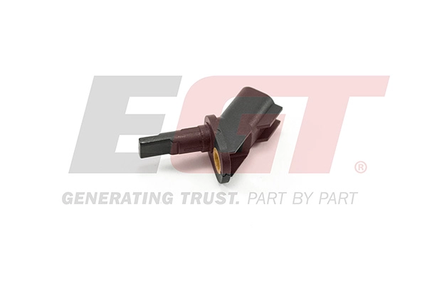 Capteur, vitesse de roue EGT 691251EGT