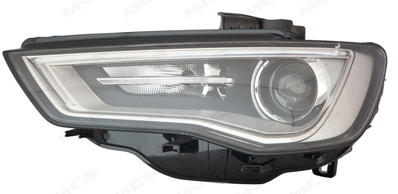 Projecteur principal MCS 327005668