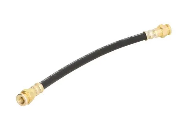 Flexible de frein ABE C80033ABE