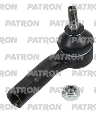 Rotule de barre de connexion PATRON PS1368R