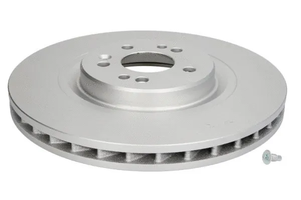 Disque de frein ABE C3M030ABE-P