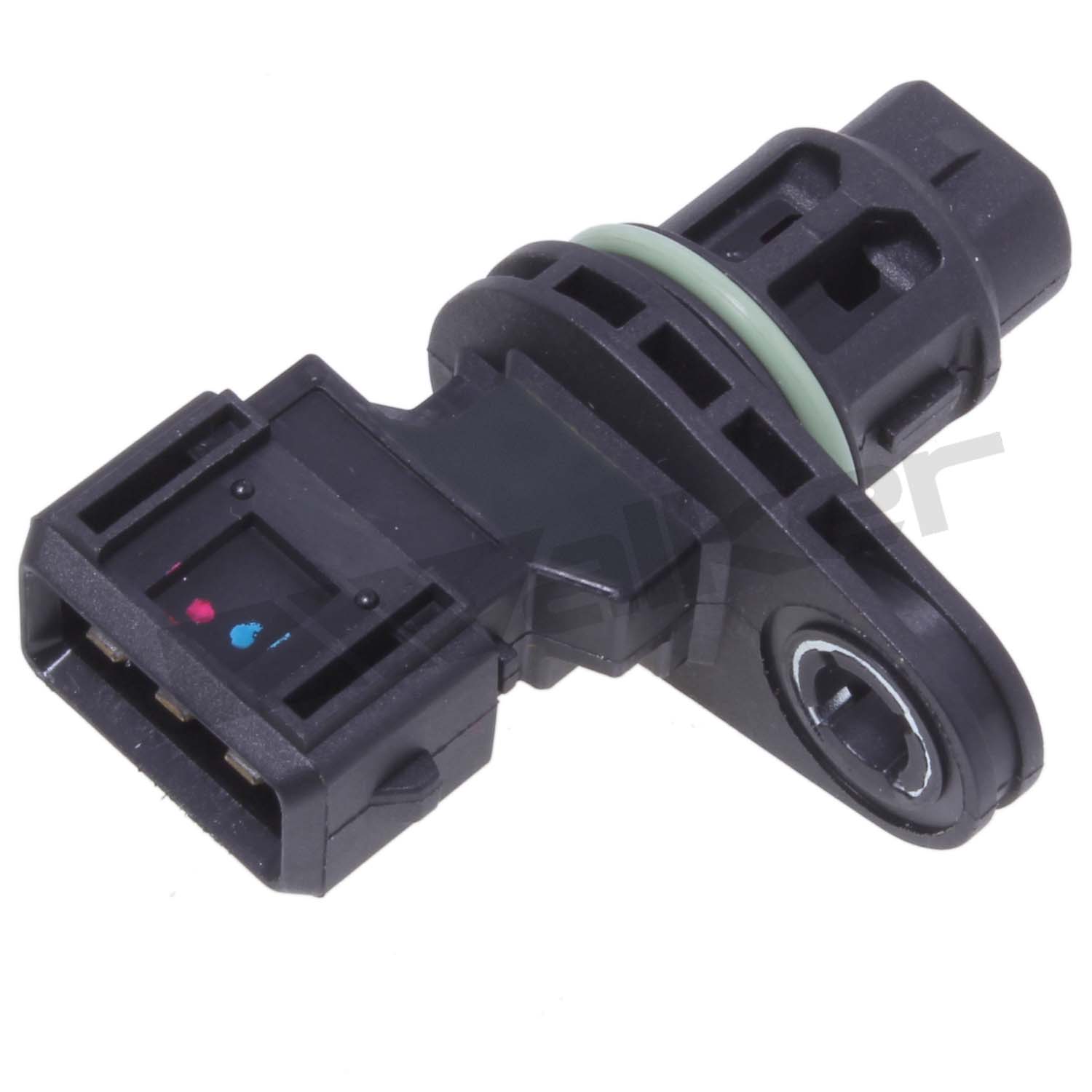 Capteur d'angle, vilebrequin WALKER PRODUCTS 235-1264