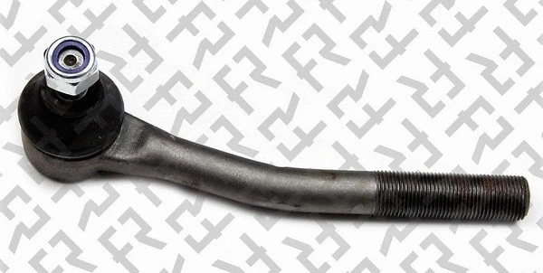 Rotule de barre de connexion FR REDAELLI E-87