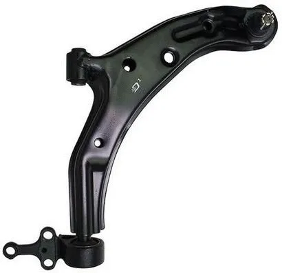 Bras de liaison, suspension de roue DENCKERMANN D120005