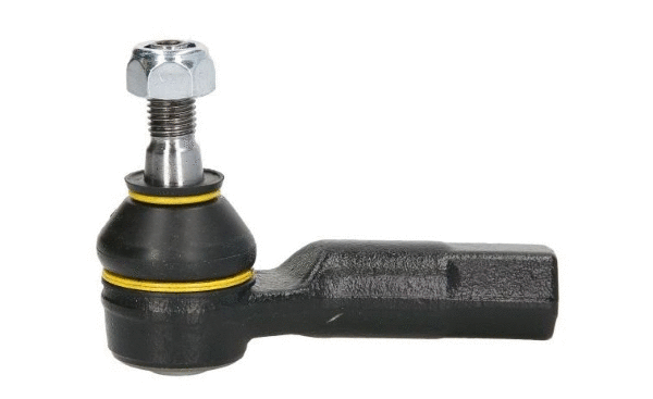 Rotule de barre de connexion MTR 12162286