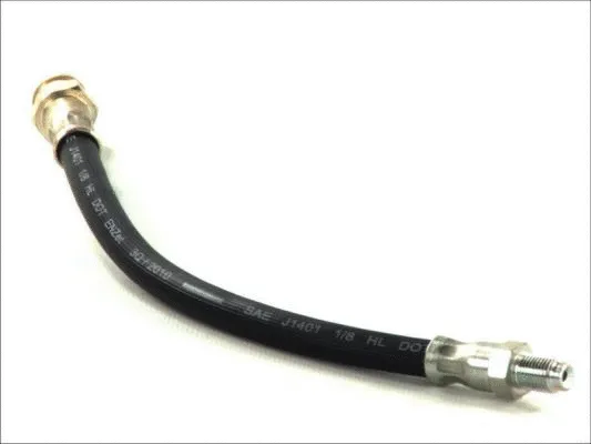 Flexible de frein ABE C80035ABE