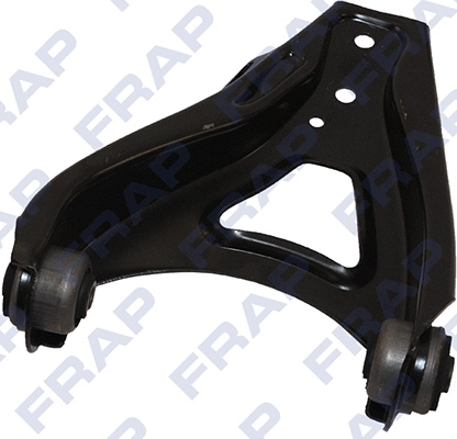 Bras de liaison, suspension de roue FRAP F2322