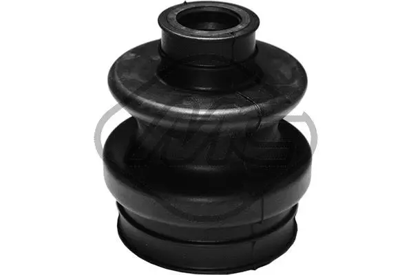 Jeu de joints-soufflets, arbre de commande Metalcaucho 11099