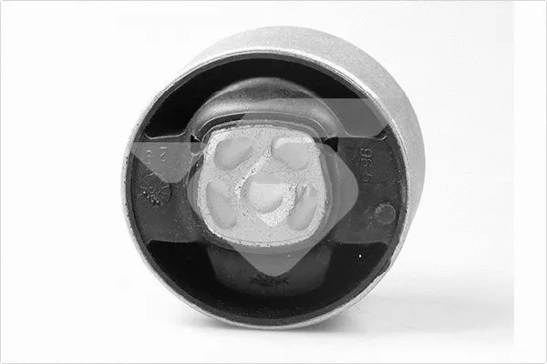 Support moteur HUTCHINSON 594487