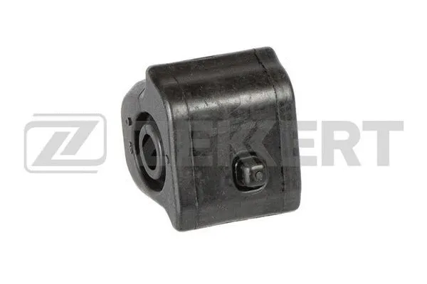 Coussinet de palier, stabilisateur ZEKKERT GM-1250