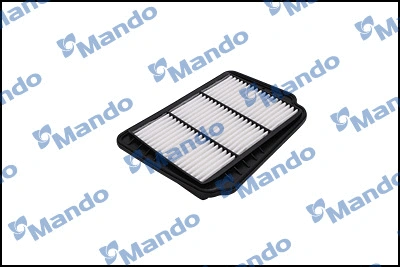 Filtre à air MANDO EAF00115T