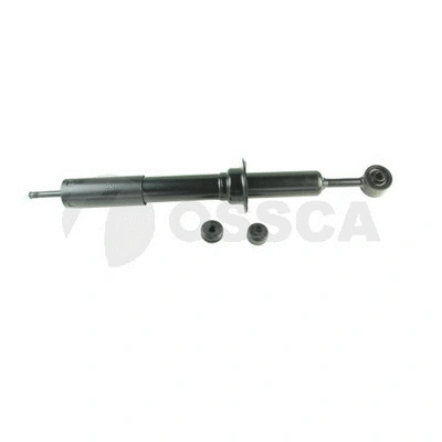 Amortisseur OSSCA 33556