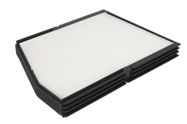 Filtre, air de l'habitacle JC PREMIUM B40002PR