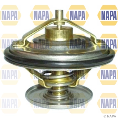 Thermostat, liquide de refroidissement NAPA NTH1218