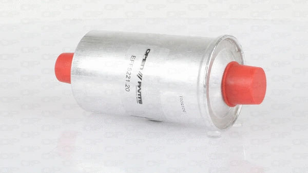 Filtre à carburant OPEN PARTS EFF5221.20