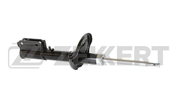 Amortisseur ZEKKERT SG-4475