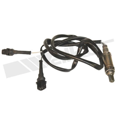 Sonde lambda WALKER PRODUCTS 350-34542