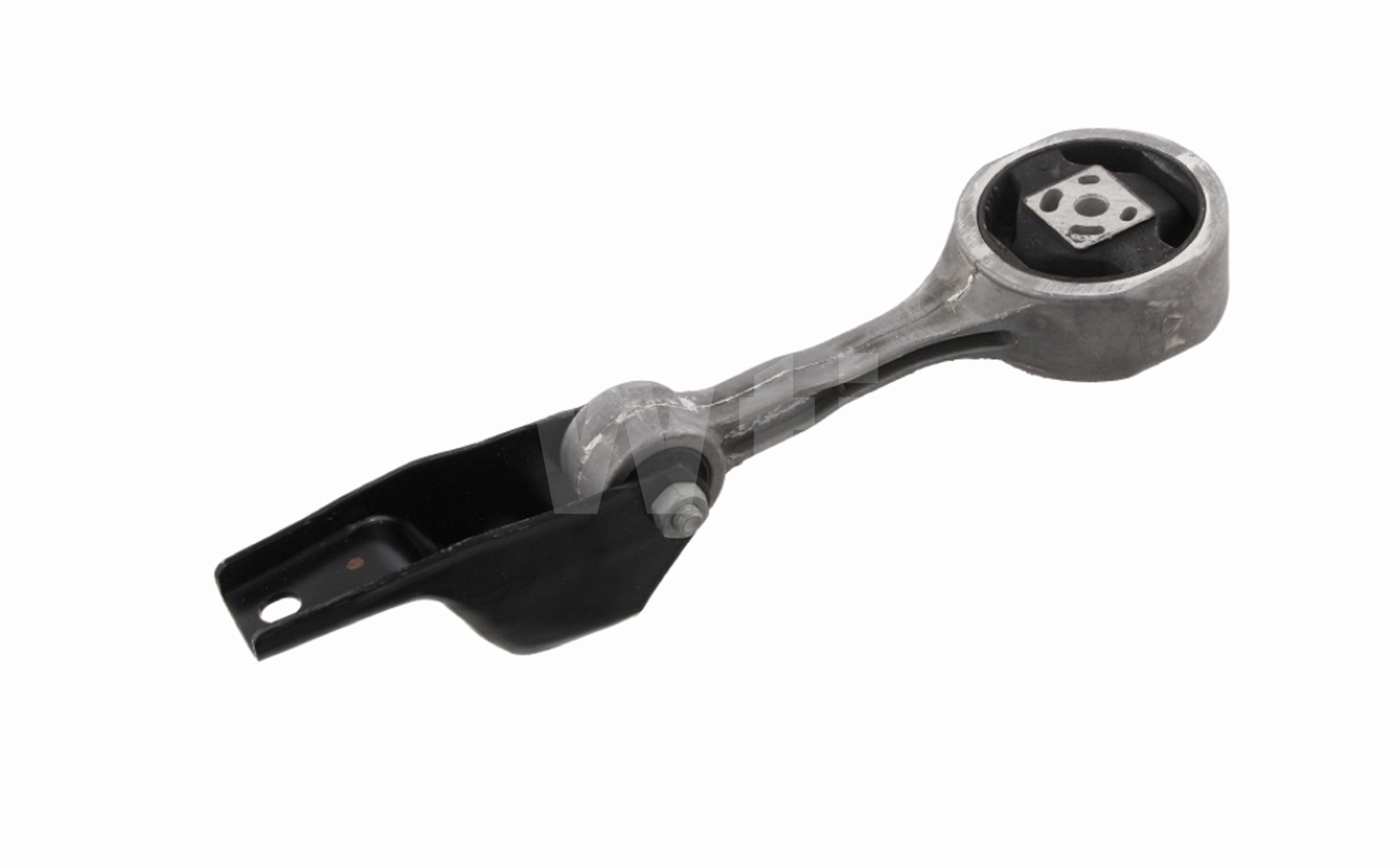 Support moteur Wti Automotive A833599