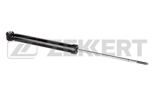 Amortisseur ZEKKERT SG-2533