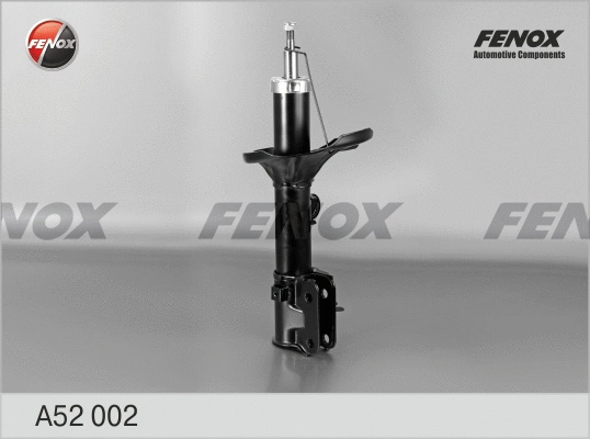 Amortisseur FENOX A52002