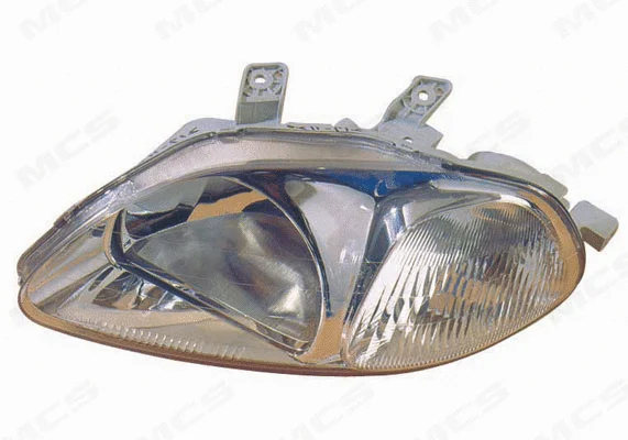 Projecteur principal MCS 327002241