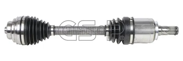 Arbre de transmission MDR GSP-202382