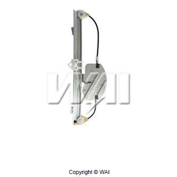 Lève-vitre WAI WPR2953RB