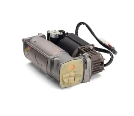 Compresseur, système d'air comprimé AUTO-SPEED PARTS 21600P2462