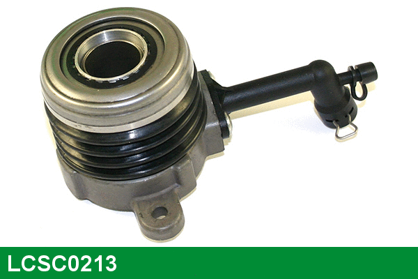 Butée hydraulique, embrayage LUCAS LCSC0213