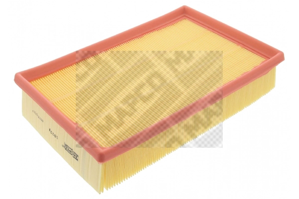 Filtre à air MAPCO 60338