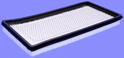 Filtre à air Pika US-Parts 257-1303