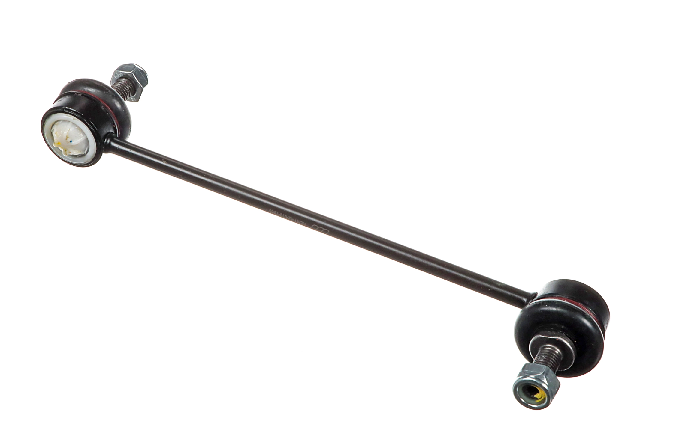 Entretoise/tige, stabilisateur A.Z. Meisterteile AZMT-42-010-7046
