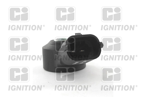 Capteur de cognement QUINTON HAZELL XKS76