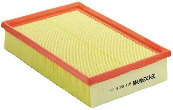 Filtre à air DENCKERMANN A140016