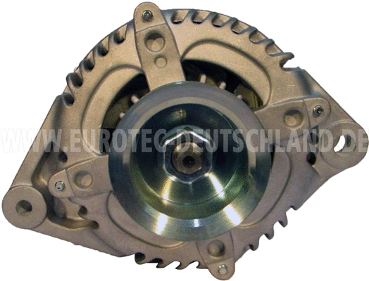 Alternateur EUROTEC 12060956