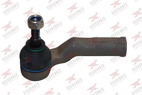 Rotule de barre de connexion RODRUNNER TR-FO-482