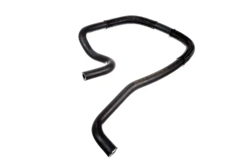 Durite de radiateur A.Z. Meisterteile AZMT-90-020-1222