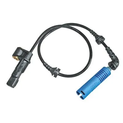 Capteur, vitesse de roue GAUSS GS2012