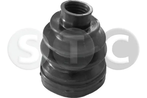 Joint-soufflet, arbre de commande STC T410237